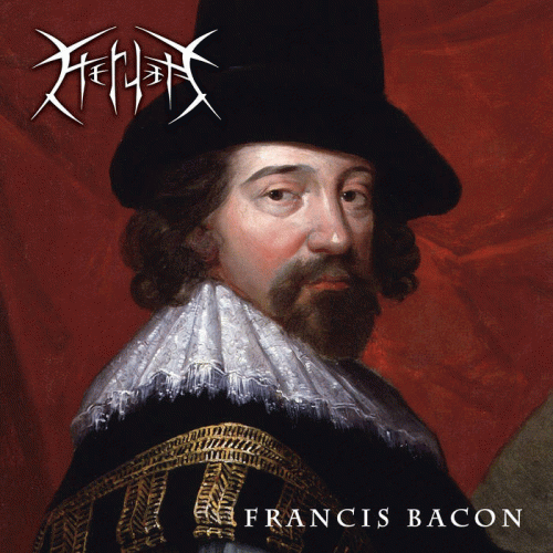 Heruka : Francis Bacon